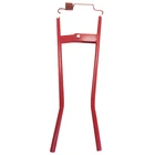 Milton Industries Lti Tool By Eaton Truck Brake Spring New. Price: $53.96.