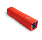 Cable Prep HP-VDS2700 Heating Tool Used. Price: $80.00.