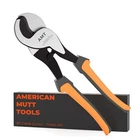 10 Inch Cable Cutters Heavy Duty Shears Wire For Copper And New. Price: $30.85.