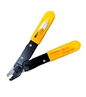 Ripley Mller Fiber Optic Stripper FO-103-T-250-J, 80677 Hand Tool New. Price: $45.62.