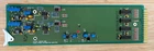 Leitch ASD-880 Audio Programmable Distribution Amplifier Card New. Price: $44.25.