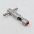 Ripley Cablematic CCT-3500 Coring Tool Used. Price: $28.00.