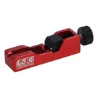 Spark Plug Gap Tool Gauge 10MM/12MM/14MM/16MM Measuring Adjustment Universal New. Price: $16.99.