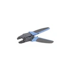 Ideal 30-506 Crimper, Frame Only, 13" New. Price: $78.50.