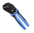 1PC Jonard UC-8039 Crimper W/fiber Optic Die: Fc, St, Sc, Lc, Sma, Mt-rj New. Price: $122.43.