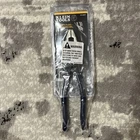 New Klein D213-9NE 9" Lineman Wire Cutter Pliers Sale Side Cuts Made Usa Seal. Price: $29.70.