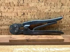 Amp 90364-2 -a Tool Hand Crimper Used. Price: $170.00.