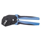 Jonard Tools UC-8012 9 1/2 Crimper 0.068/0.262/0.324/0.360 In, New. Price: $71.39.