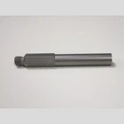 DRK100-0P Removal Tool Mfg: Daniels Condition: New Surplus. Price: $48.00.