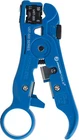 Jonard UST500 Universal Stripper For RG59/6 And 7/11 Coax New. Price: $21.69.