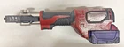 Milwaukee 2672-20 M18 Force Logic Cable Cutter W/ Battery Used. Price: $645.00.