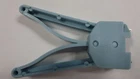 Amp 821566-1 68 Pin I.c. Extractor Tool For High Pressure Tin Chip (lot Of 4) Used. Price: $32.00.