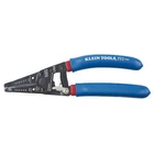 Klein Tools 11057 Wire Stripper And Cutter For 20-30 Awg Solid & 22-32 New. Price: $28.26.