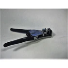 45-177 Wire Stripper Mfg: Ideal Condition: New Surplus. Price: $174.00.
