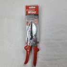 Wiss Crescent Molding Miter Snips M45RS - Still Package New(other) Open. Price: $9.49.