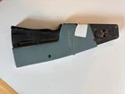 Amp 90424-1-E Hand Tool Ratcheting Crimper Pliers W/ Die Electrician Used. Price: $179.99.