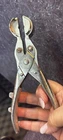 Used Daniels CW100-4 Connector Wrench. Price: $44.99.