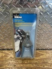 Ideal Stripmaster LB-740 Wire Stripper Rg 6, Coax Blade Great Condition Used. Price: $39.99.