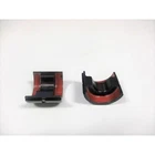15CA71RCH Crimp Die Mfg: Thomas & Betts Condition: Used. Price: $268.80.
