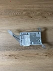 2023 Lexus NX300 Audio Sound System Amplifier Module Oem 86280-78032 Used. Price: $400.00.