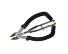 Klenk Two In One Wire Cutter And Stripper-large (DA76080). Price: $26.59.