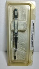 Dmc DRK83-16S Removal Tweezer Contact Extraction Tool Aviation Oem New. Price: $200.00.