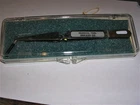 Daniels Mfg. Contact Removal Tool Model DRK225-22 Nos New. Price: $65.00.