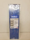 Midwest Tools MWT-F1 Sheet Metal Folding 12 New Free Shipping. Price: $30.99.