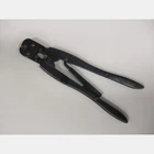 90009-8 Crimp Tool Mfg. Te Connectivity Amp Condition: Used. Price: $270.00.