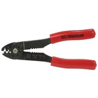 Waldom Electronics W-HT-1919 Crimp Tool Multi Series 14-24 Awg New. Price: $39.95.