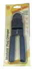 Hanlong Tools HT-210C Modular Crimp For 10P 8P 6P 4P Plugs New. Price: $11.95.