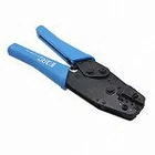 Edac 516-280-201 New. Price: $283.62.