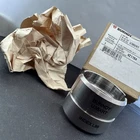 Burndy U38XRT Crimping Set Index L99 U-die Circular Non-butt New Usa. Price: $179.99.