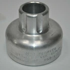 New Ripley Utilitytool WA-1 Wrench Adapter For WS6 Wire Stripper. Price: $51.35.