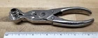 Sargent CW100-2 Wrenches Connector For Daniels Dmc Used. Price: $209.99.
