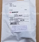 Burndy W2CRT Crimper Crimping Die #2 Cu Hydraulic 6 Ton Index 10 New. Price: $59.00.