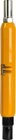 Jonard Tools M216CS22 Ergonomic Can Wrench With Wire Stripper 7 Length New. Price: $35.09.