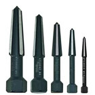 Rennsteig 9R 471 904 3 Screw Extractor Set (5-PIECE) New. Price: $59.54.
