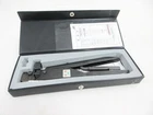 Jst YRS-859 Strip Feed Hand Tool For SSH-003T-P0.2-H Crimp Contact Used. Price: $949.99.