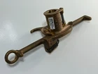 Ripley Utility Tools Mid-span Wire Stripper WS2-295 4/0 (6/1 Aosr) 150 Mil Used. Price: $139.99.