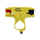 Cablematic 38590 Ddt 596/11 Dual Drop Stripper For Profes... Usa Fast Ship New. Price: $35.90.