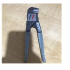 F.m.e.c. 5120-10 Crimper Crimping Tool Pliers, Gray Handles Used. Price: $33.75.