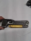 Ripley Cablematic 59/6 7/11 C.a.t. -as Fx 37835 All Series Used. Price: $12.99.
