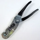 Sealectro / Buchanan 50-000-0090 Crimp Tool With Die 613874 Used. Price: $74.99.