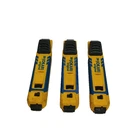 Lot Of 3 Jokari Original Wire Strippers Stripping Tools Art Nr 70000 Germany Used. Price: $44.99.