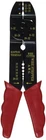 Edward Tools Electrical Wire Crimper And Stripper - Strips Crimps 10... New. Price: $17.21.
