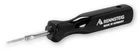 Rennsteig Removal Tool (680-12094430) For Metri-pack Series And Others New. Price: $50.60.