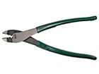 Sk Professional Tools 15011 CRIMPER,22 AWG,10" - New. Price: $60.00.