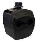 Ilsco Ipc 250 4/0 Kup Tap Insulating Piercing Connector Kcmil Awg Used. Price: $39.00.