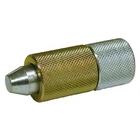 Jones Stephens J40750 1/2 Cop Sz Tool New. Price: $45.59.